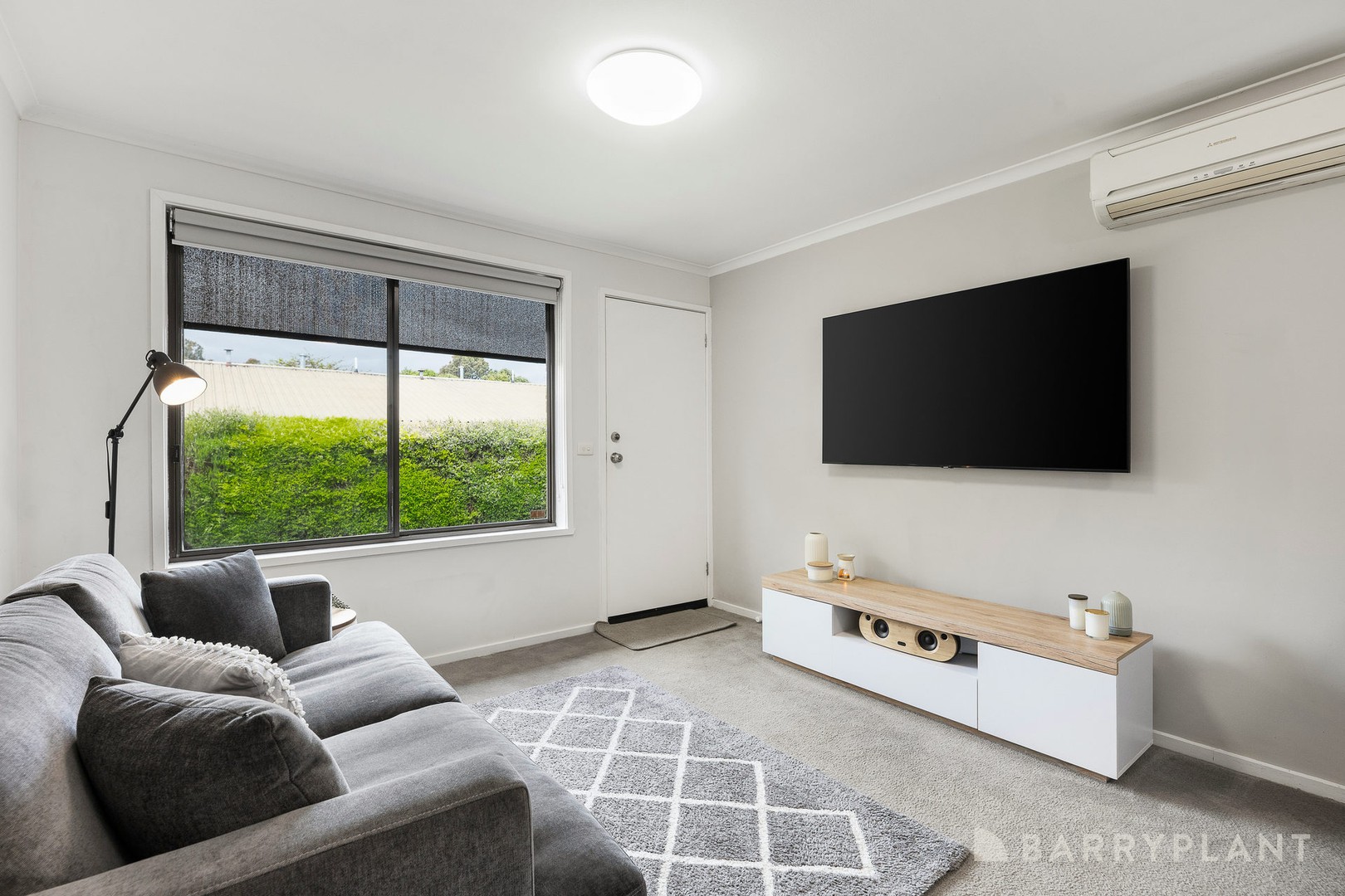 2/6 Mccomb Street, Lilydale, VIC 3140, Lilydale - Thumbnail 4