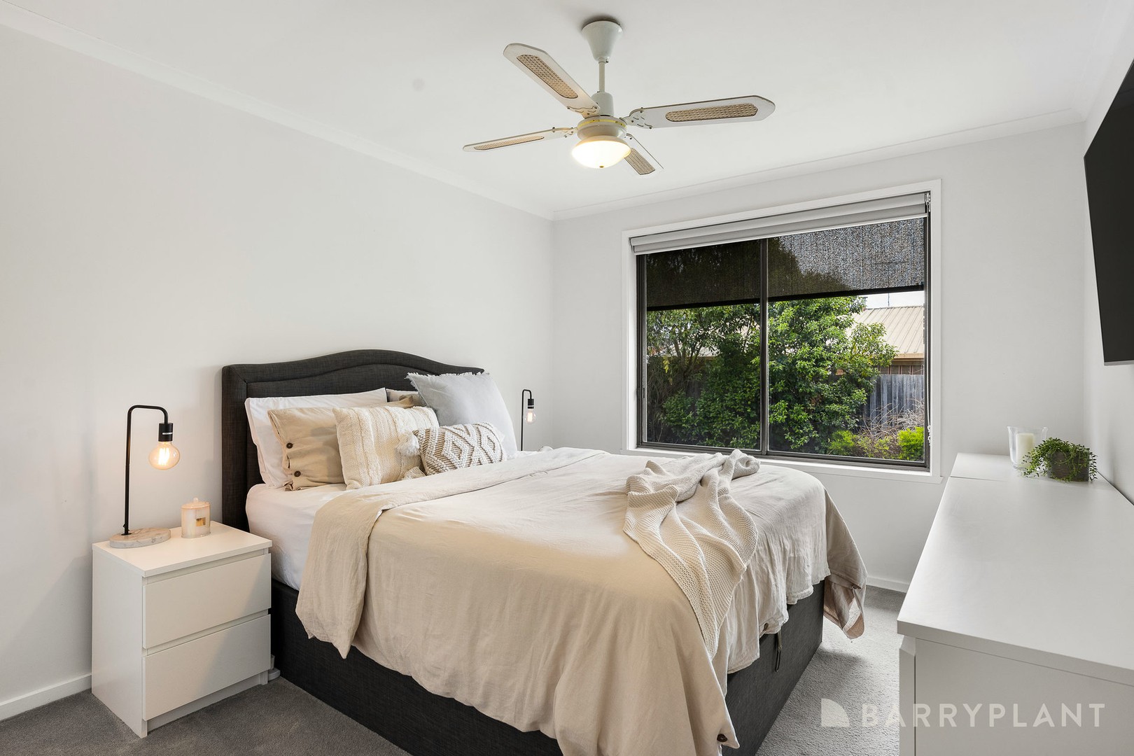 2/6 Mccomb Street, Lilydale, VIC 3140, Lilydale - Thumbnail 5