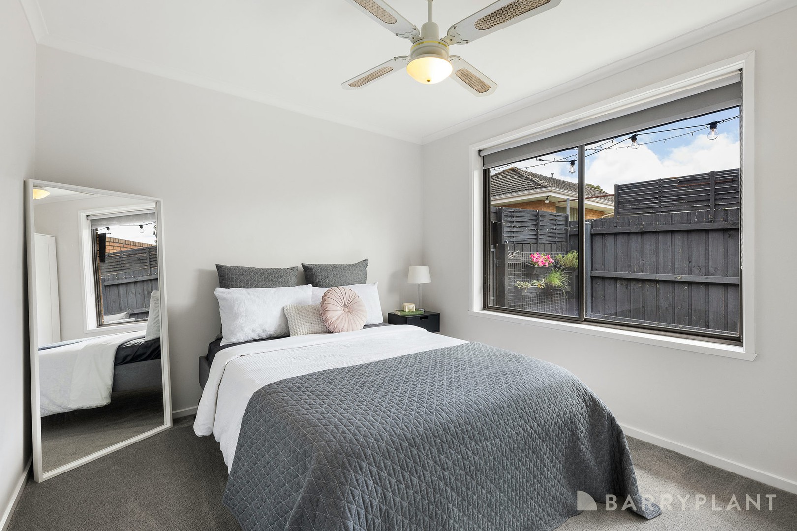2/6 Mccomb Street, Lilydale, VIC 3140, Lilydale - Thumbnail 6