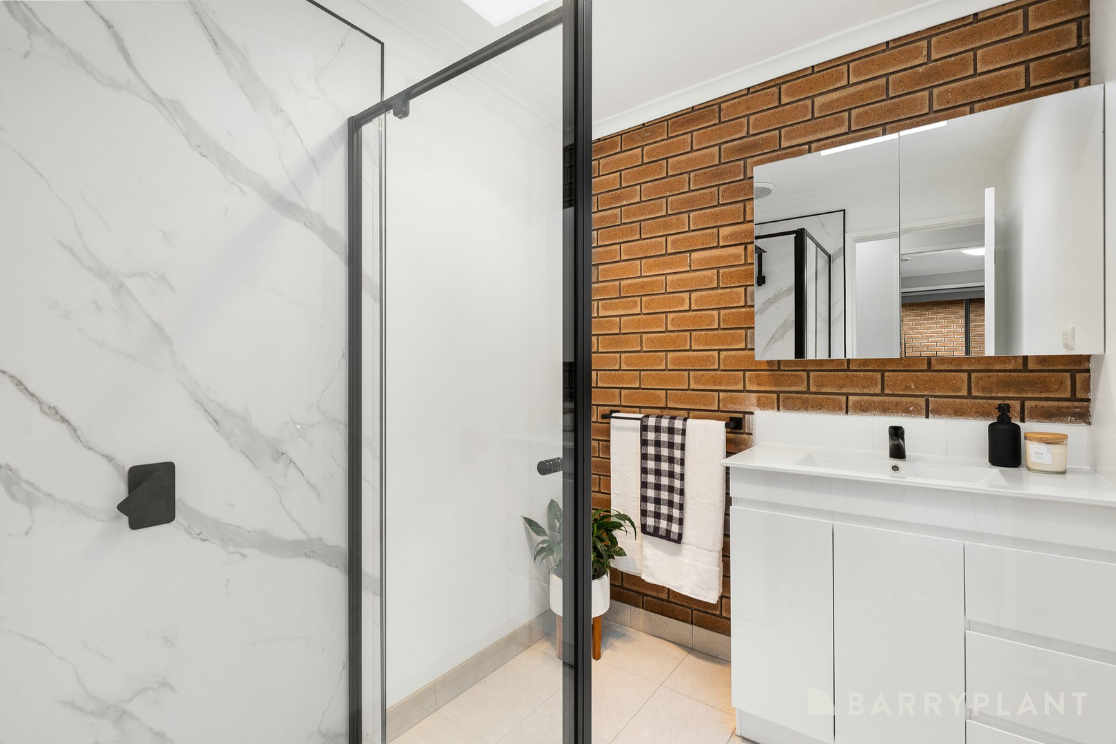2/6 Mccomb Street, Lilydale, VIC 3140, Lilydale - Thumbnail 7