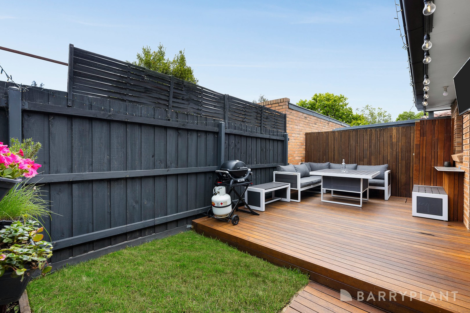 2/6 Mccomb Street, Lilydale, VIC 3140, Lilydale - Thumbnail 8