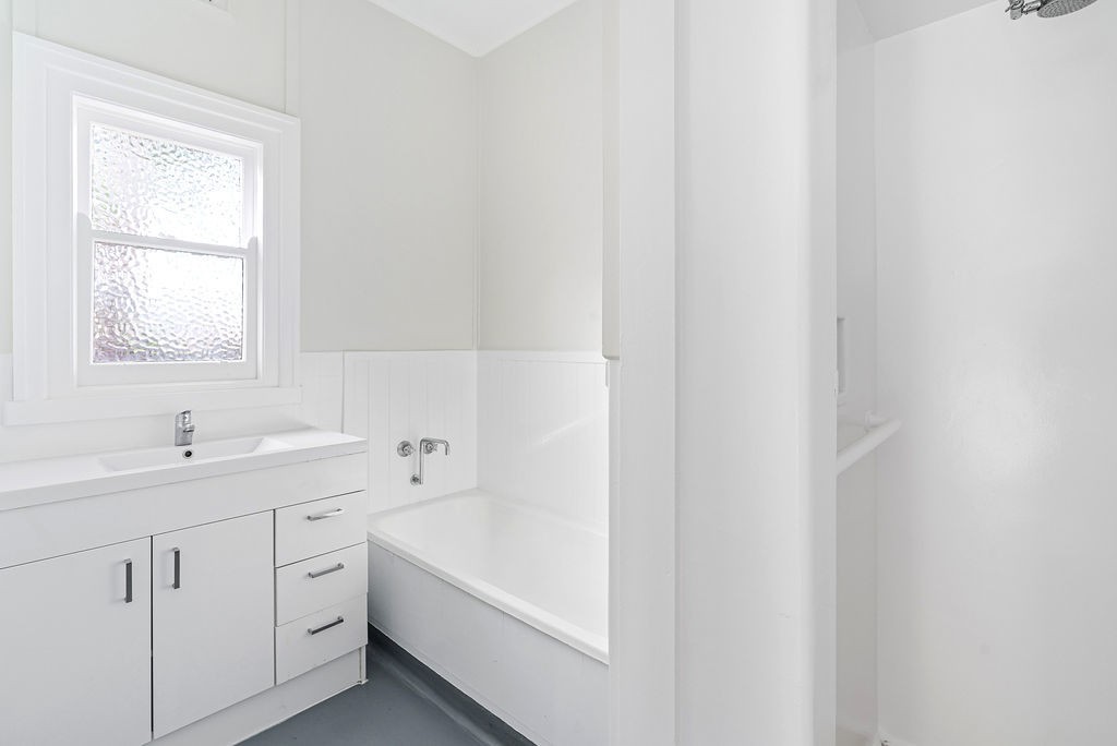 2/6 Mccombe Street, Rosebud, VIC 3939, Rosebud - Thumbnail 4