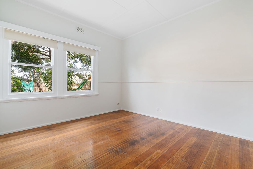 2/6 Mccombe Street, Rosebud, VIC 3939, Rosebud - Thumbnail 5