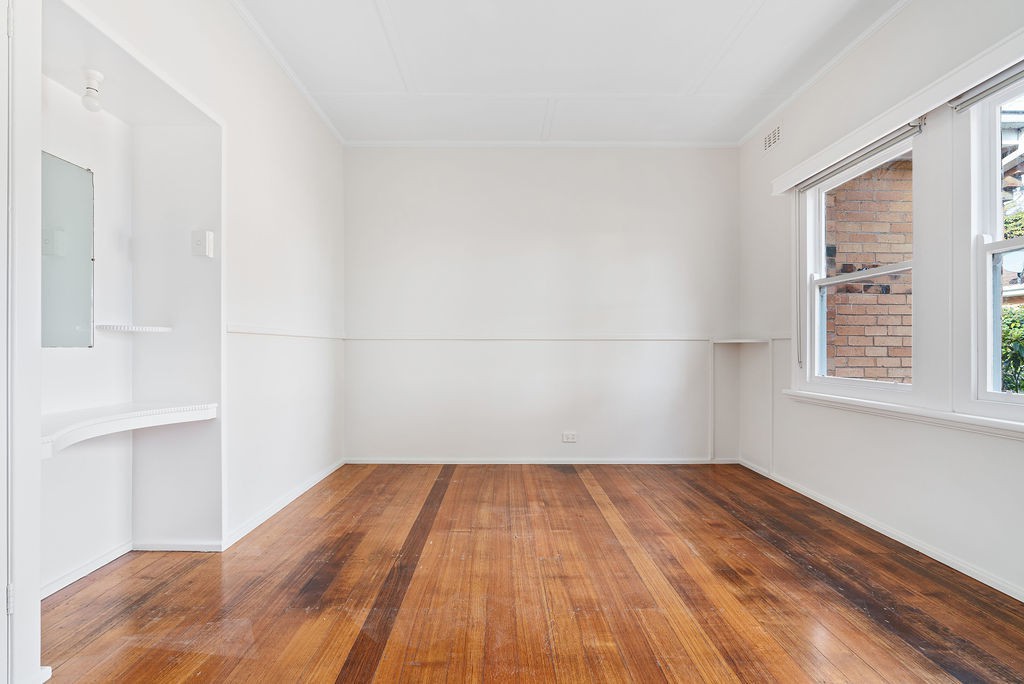 2/6 Mccombe Street, Rosebud, VIC 3939, Rosebud - Thumbnail 6