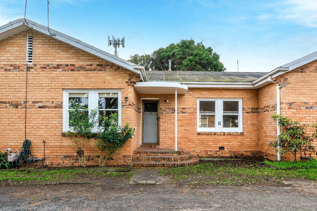 2/6 Mccombe Street, Rosebud, VIC 3939, Rosebud - Thumbnail 7