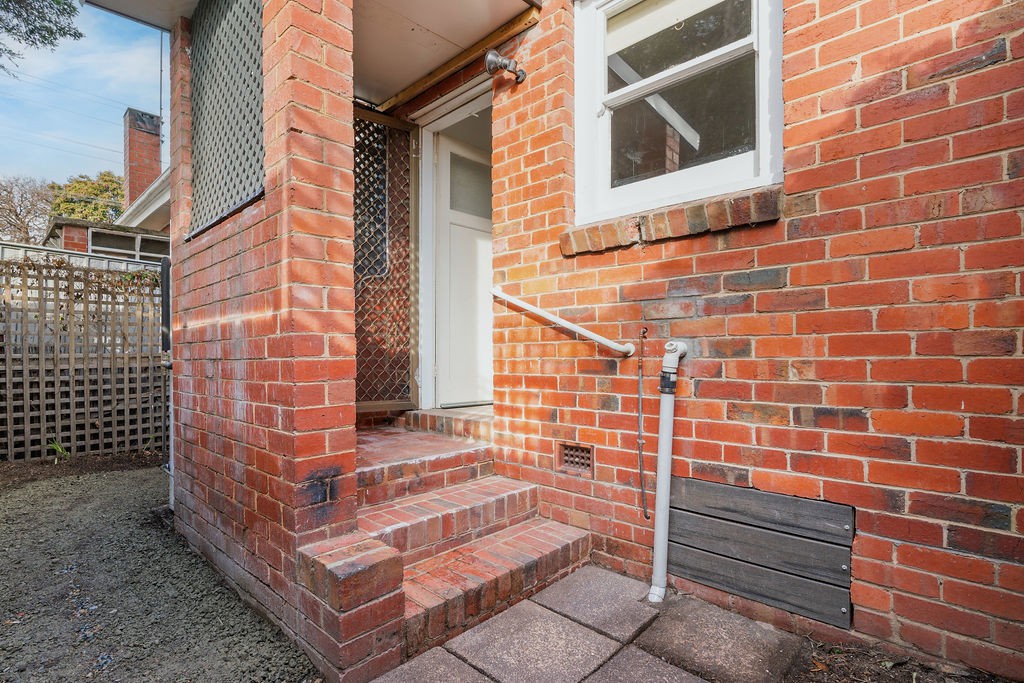 2/6 Mccombe Street, Rosebud, VIC 3939, Rosebud - Thumbnail 8
