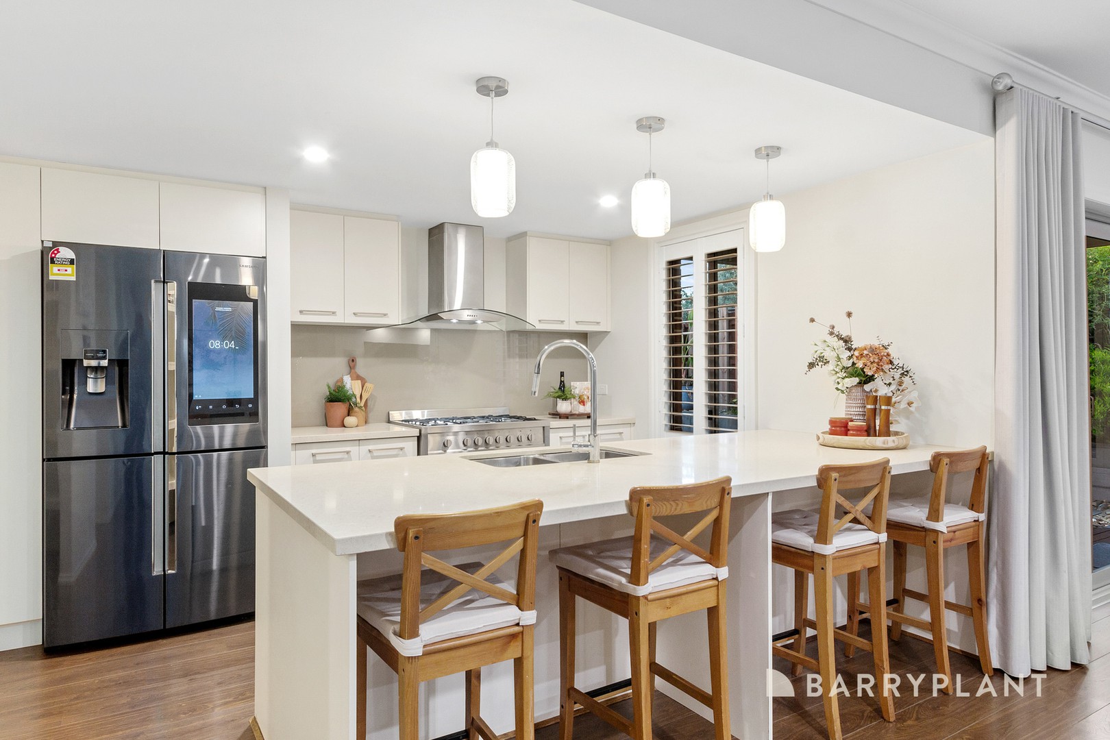 2/6 Meagher Road, Ferntree Gully, VIC 3156, Ferntree Gully - Thumbnail 3