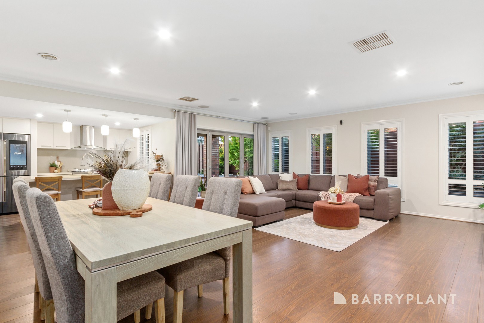2/6 Meagher Road, Ferntree Gully, VIC 3156, Ferntree Gully - Thumbnail 4