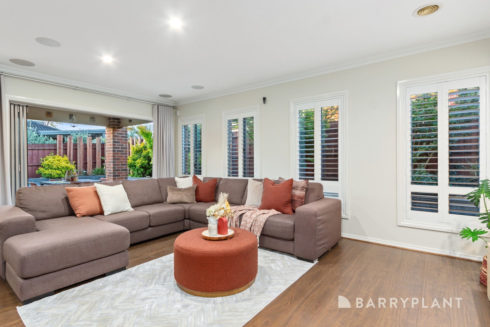 2/6 Meagher Road, Ferntree Gully, VIC 3156, Ferntree Gully - Thumbnail 5