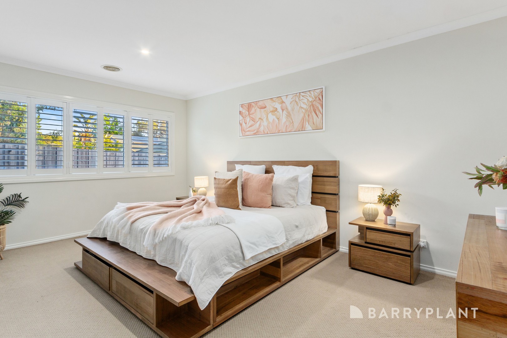 2/6 Meagher Road, Ferntree Gully, VIC 3156, Ferntree Gully - Thumbnail 6
