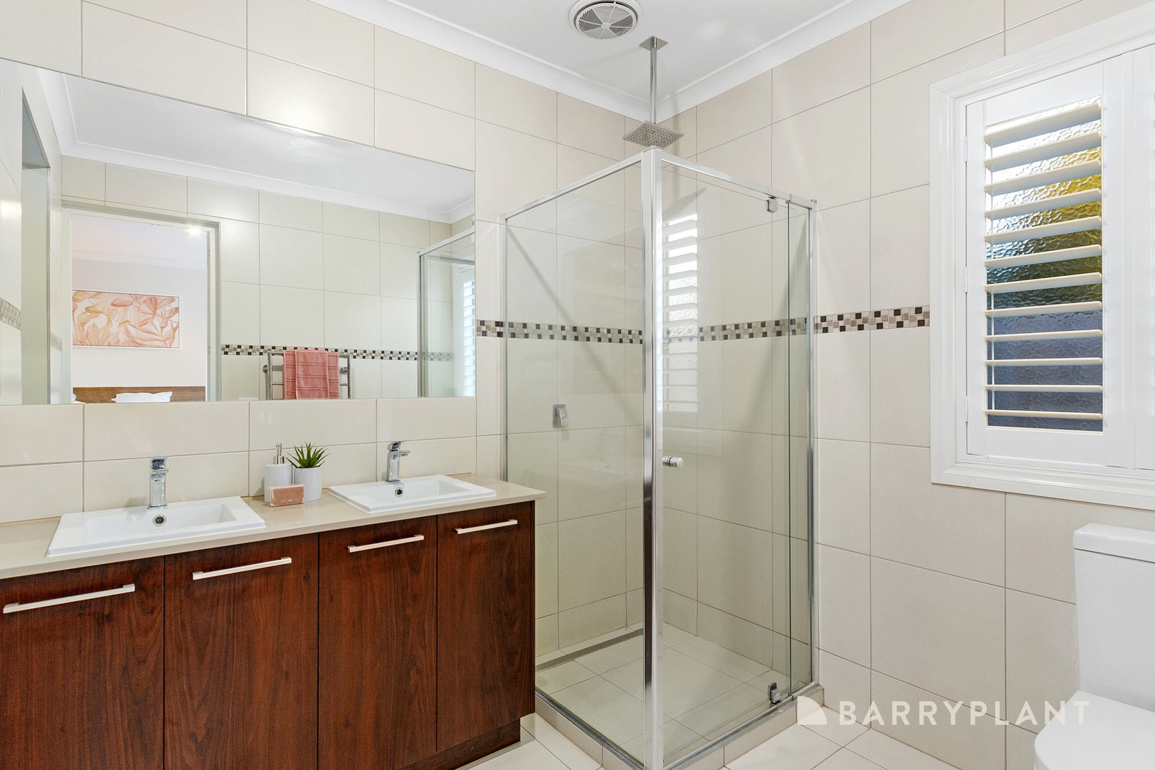 2/6 Meagher Road, Ferntree Gully, VIC 3156, Ferntree Gully - Thumbnail 7