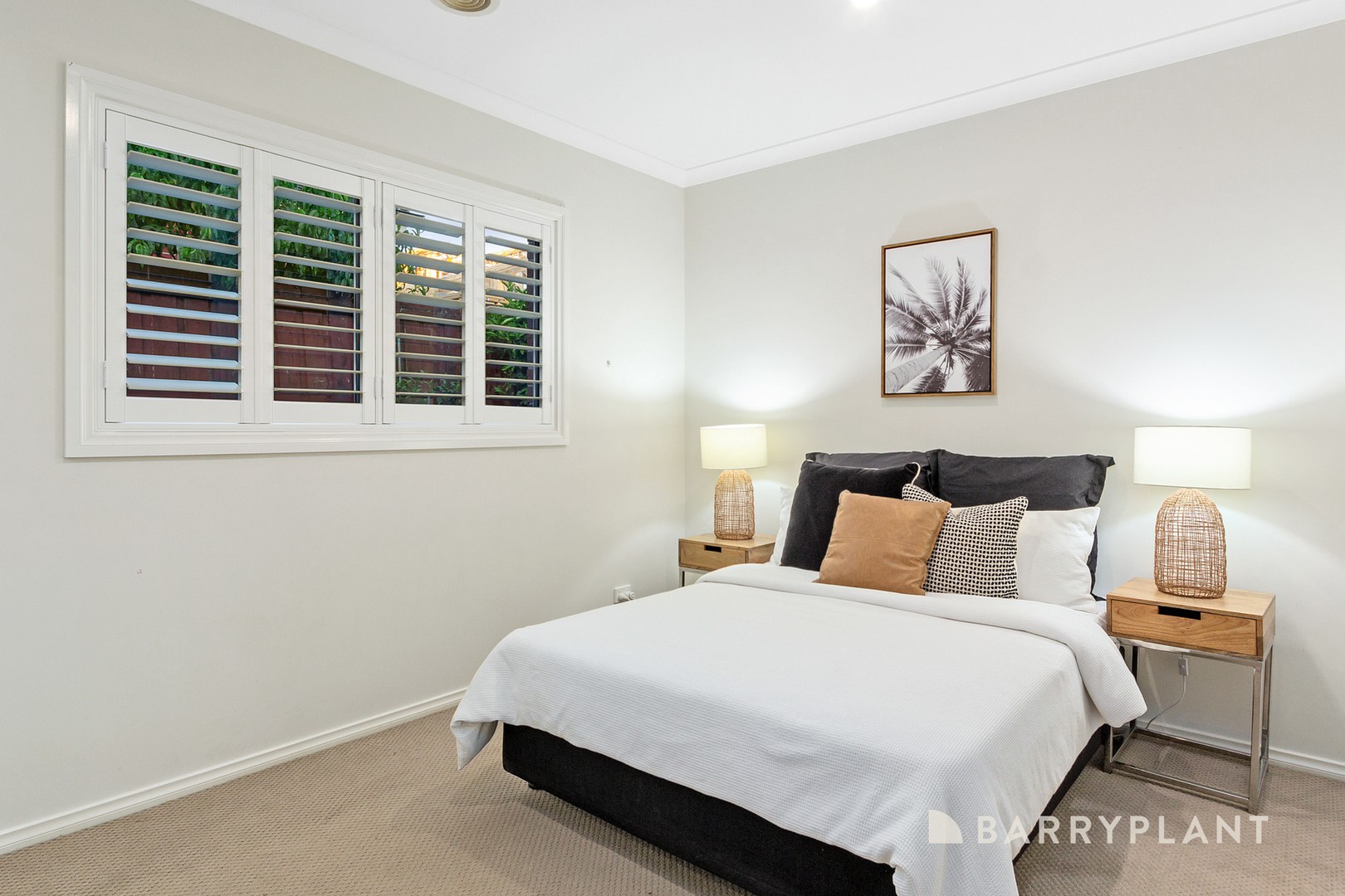 2/6 Meagher Road, Ferntree Gully, VIC 3156, Ferntree Gully - Thumbnail 8