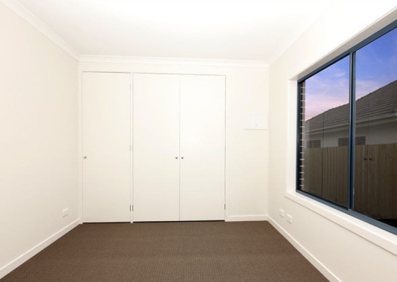 2/6 Miranda Road, Reservoir, VIC 3073, Reservoir - Thumbnail 5