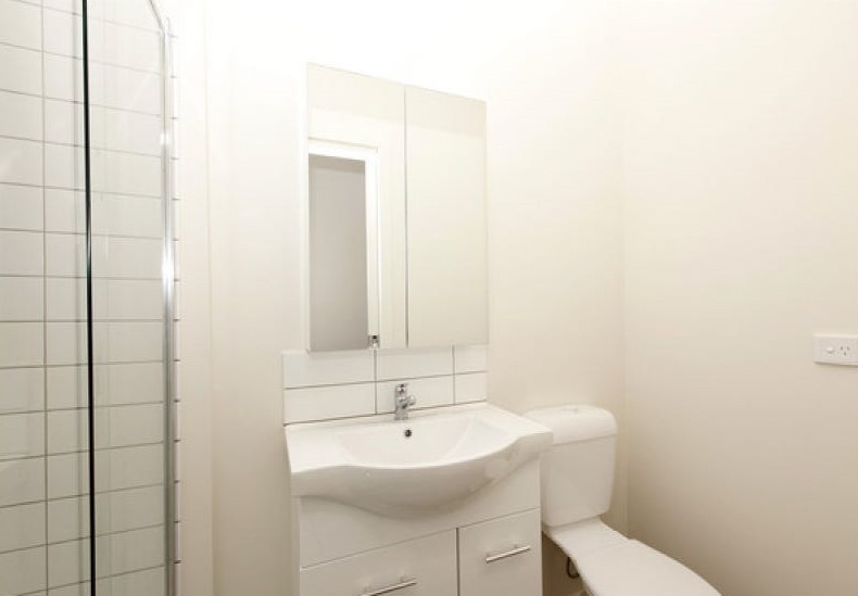 2/6 Miranda Road, Reservoir, VIC 3073, Reservoir - Thumbnail 6