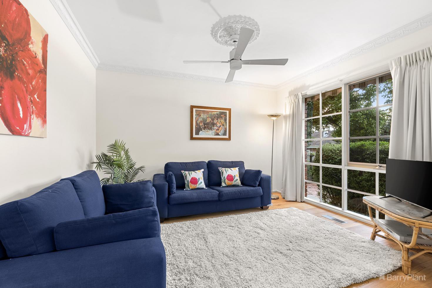 2/6 Molleton Street, Blackburn, VIC 3130, Blackburn - Thumbnail 2