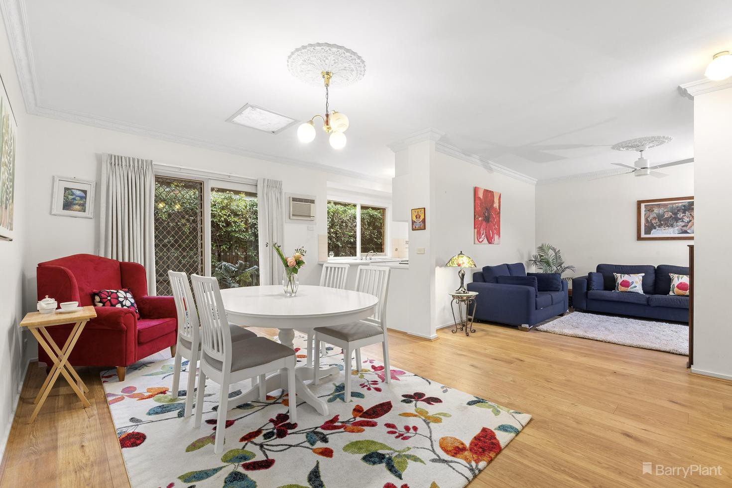 2/6 Molleton Street, Blackburn, VIC 3130, Blackburn - Thumbnail 5