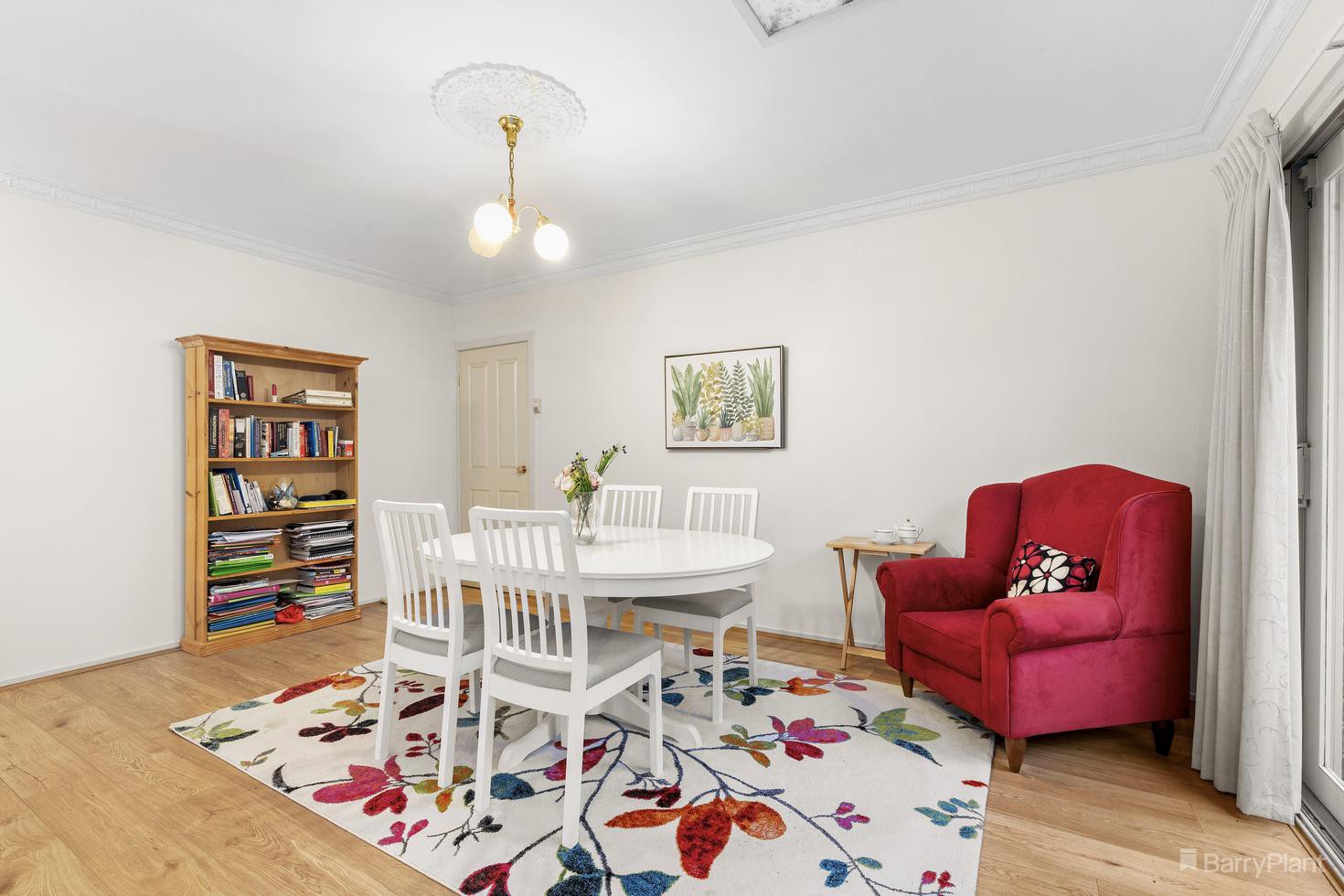 2/6 Molleton Street, Blackburn, VIC 3130, Blackburn - Thumbnail 6