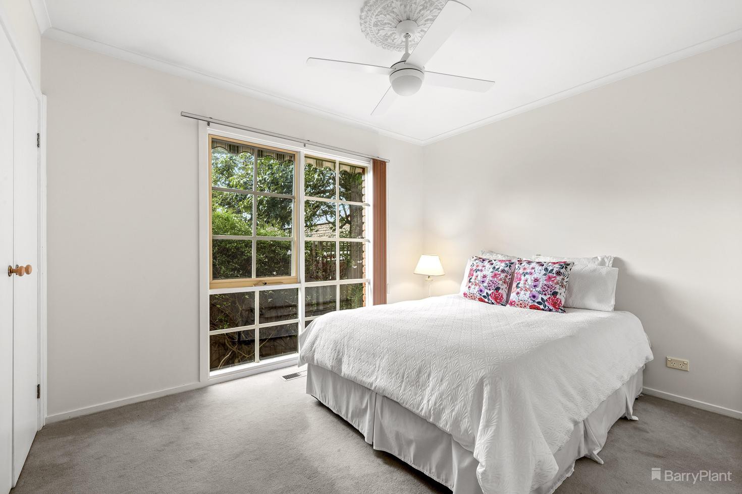 2/6 Molleton Street, Blackburn, VIC 3130, Blackburn - Thumbnail 7