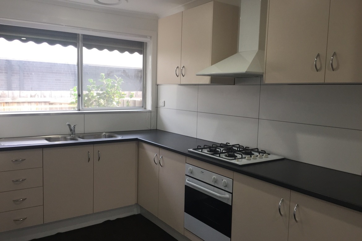 2/6 Murrell Street, Glenroy, VIC 3046, Glenroy - Thumbnail 2