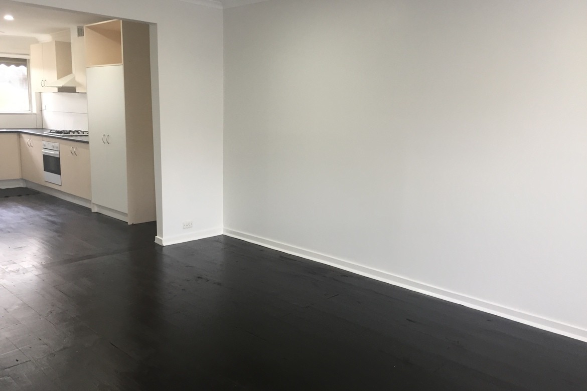 2/6 Murrell Street, Glenroy, VIC 3046, Glenroy - Thumbnail 3