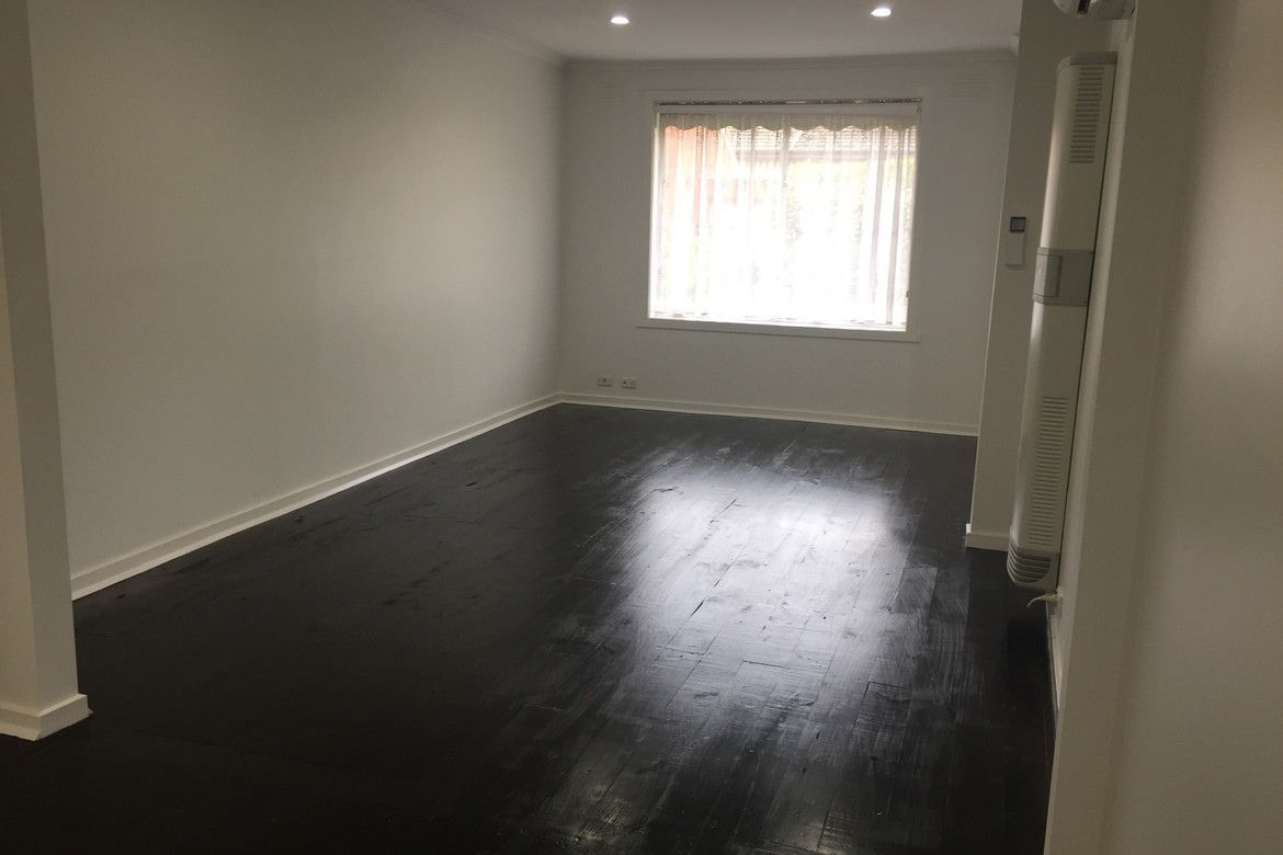 2/6 Murrell Street, Glenroy, VIC 3046, Glenroy - Thumbnail 4