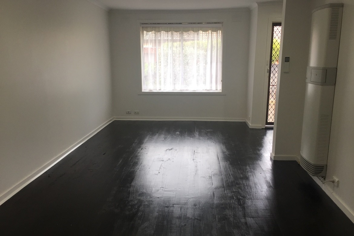 2/6 Murrell Street, Glenroy, VIC 3046, Glenroy - Thumbnail 5