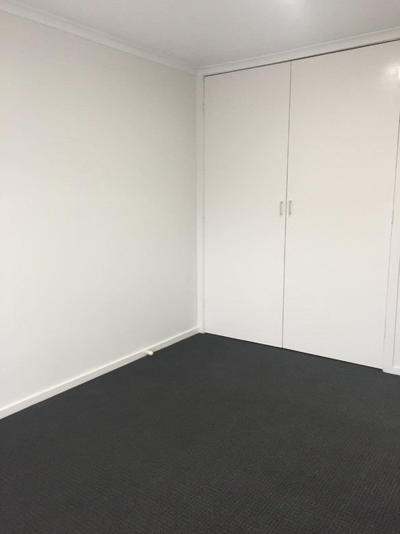 2/6 Murrell Street, Glenroy, VIC 3046, Glenroy - Thumbnail 6