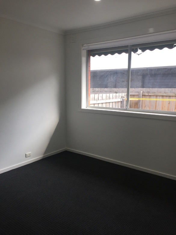 2/6 Murrell Street, Glenroy, VIC 3046, Glenroy - Thumbnail 7