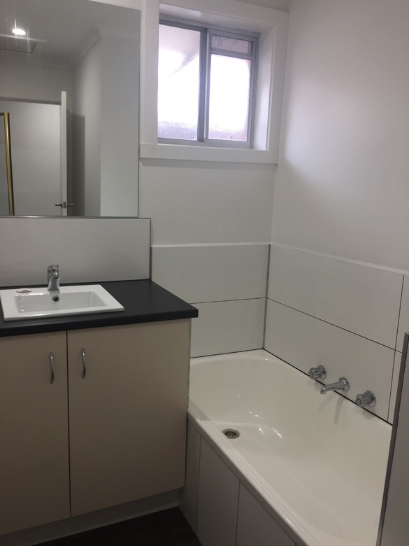 2/6 Murrell Street, Glenroy, VIC 3046, Glenroy - Thumbnail 8