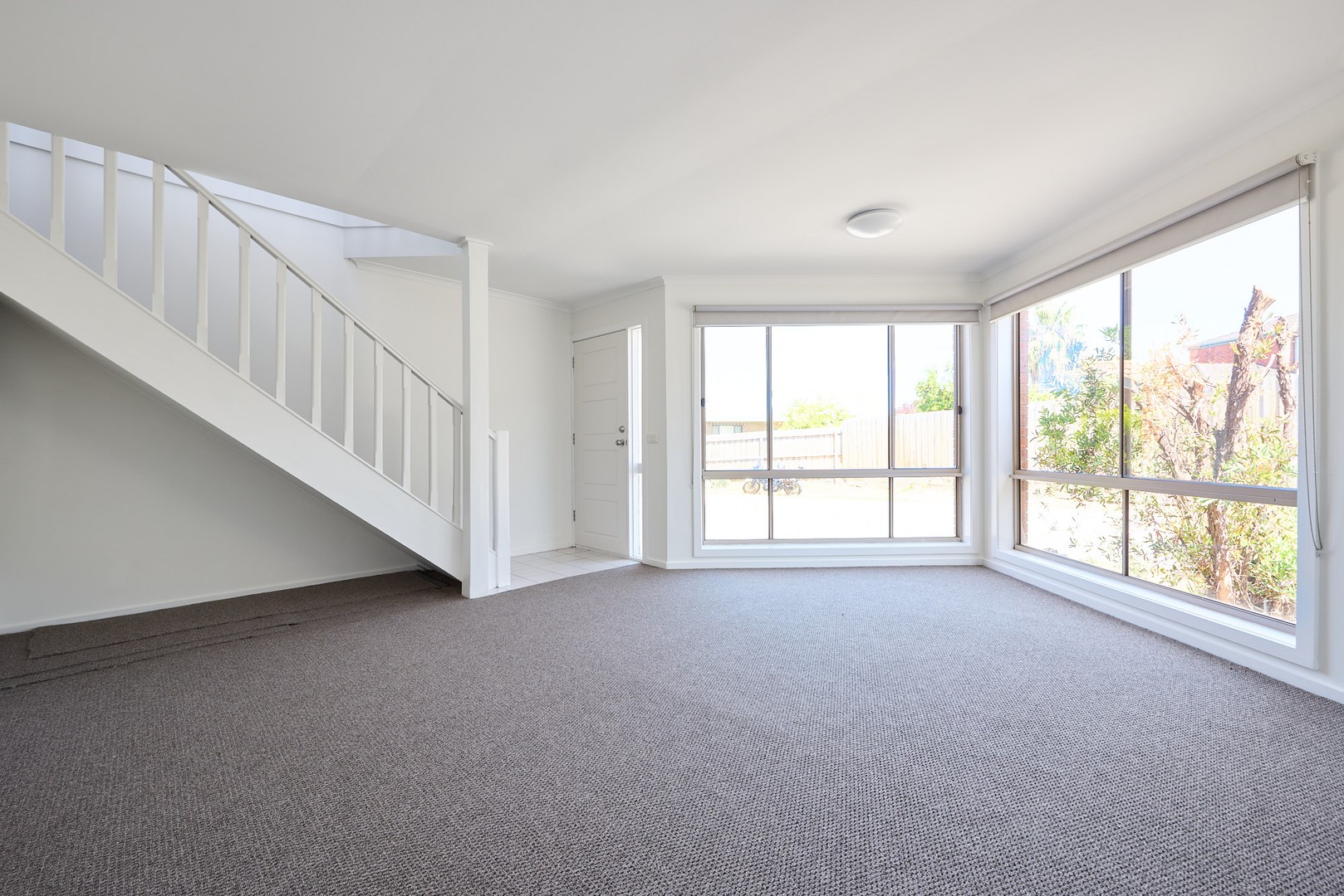 2/6 Myers Court, Noble Park, VIC 3174, Noble Park - Thumbnail 2
