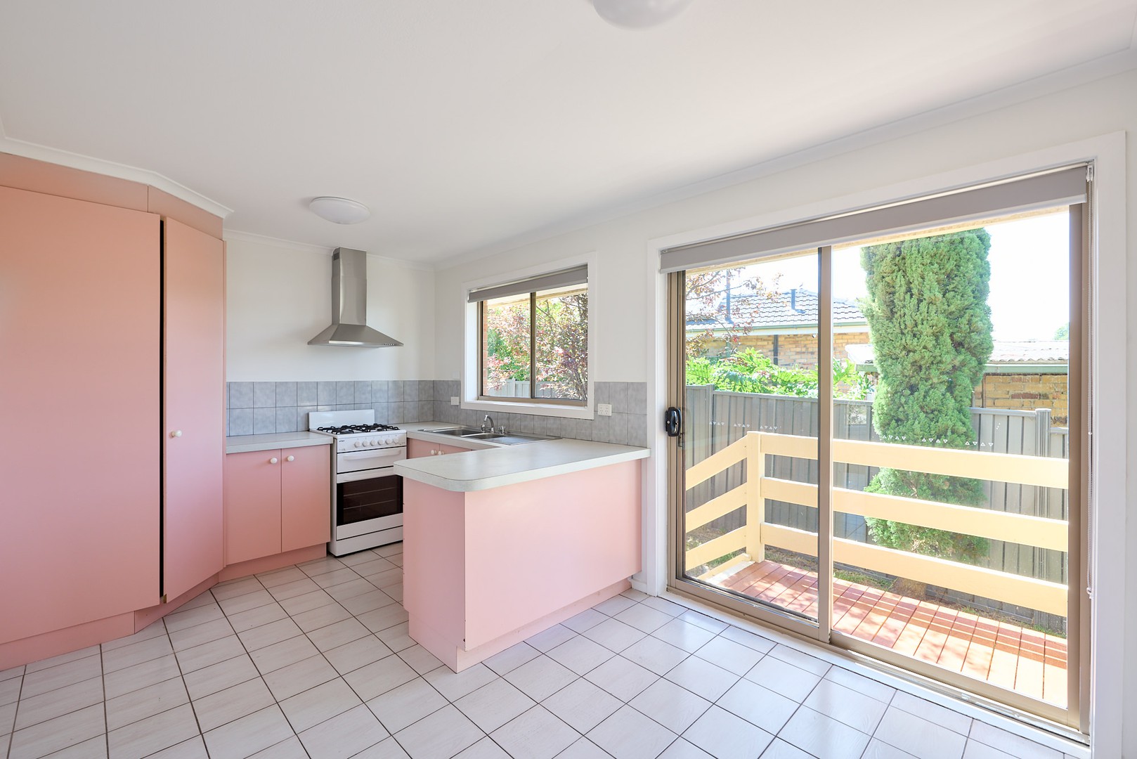 2/6 Myers Court, Noble Park, VIC 3174, Noble Park - Thumbnail 3