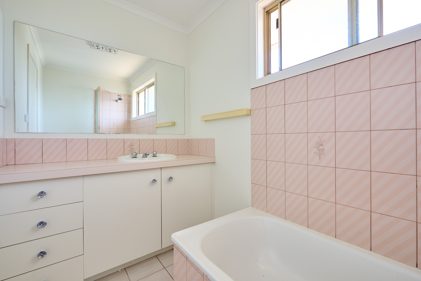 2/6 Myers Court, Noble Park, VIC 3174, Noble Park - Thumbnail 4