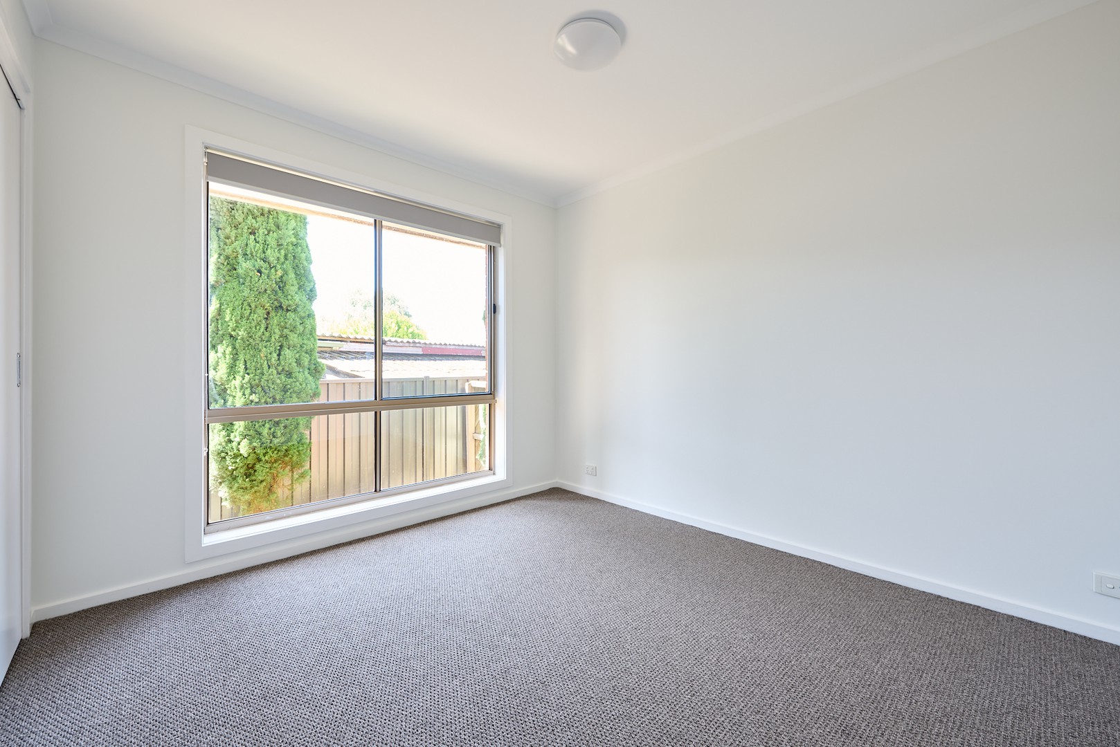 2/6 Myers Court, Noble Park, VIC 3174, Noble Park - Thumbnail 5