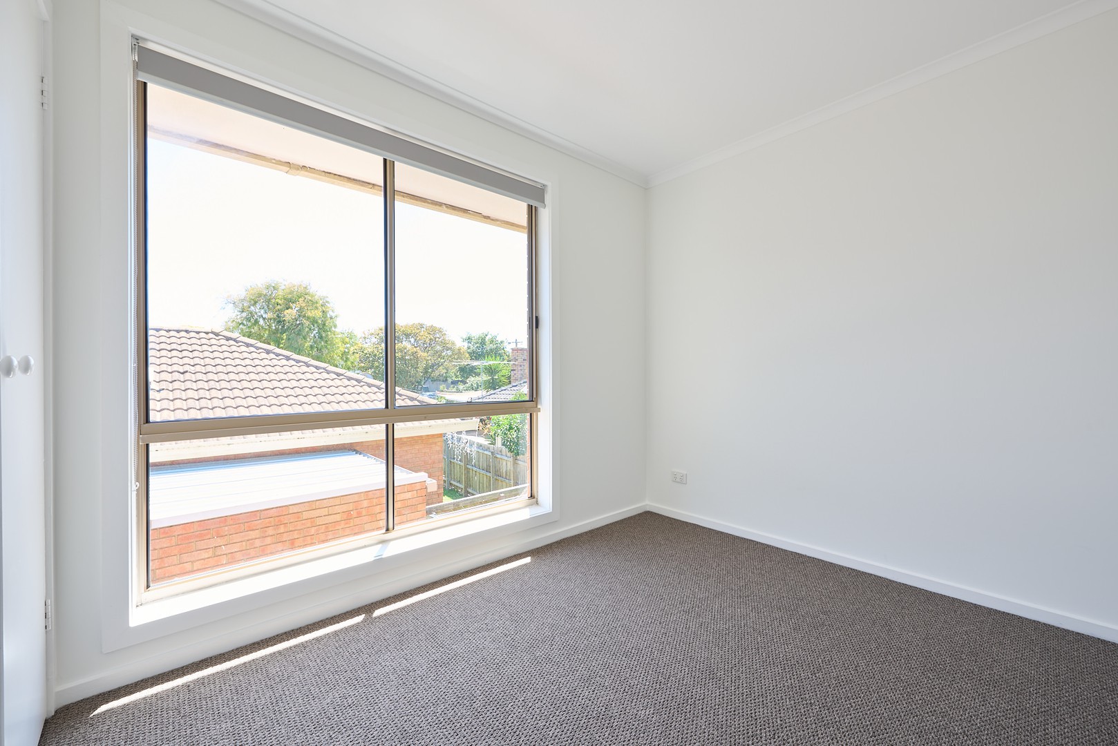 2/6 Myers Court, Noble Park, VIC 3174, Noble Park - Thumbnail 6