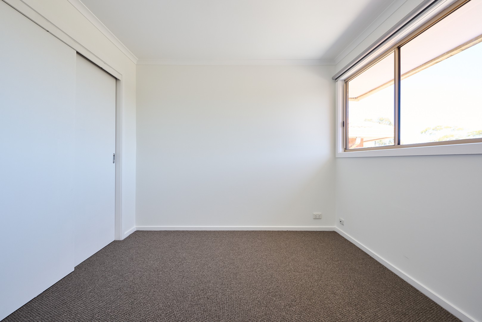 2/6 Myers Court, Noble Park, VIC 3174, Noble Park - Thumbnail 7