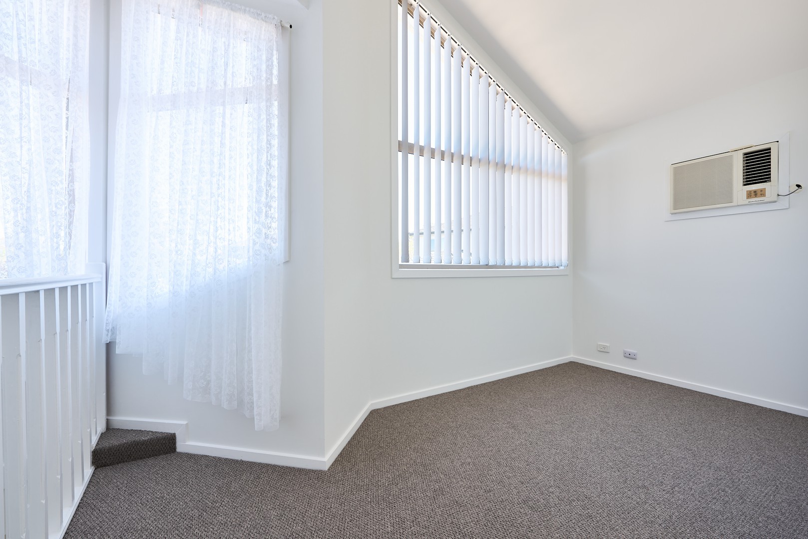 2/6 Myers Court, Noble Park, VIC 3174, Noble Park - Thumbnail 8