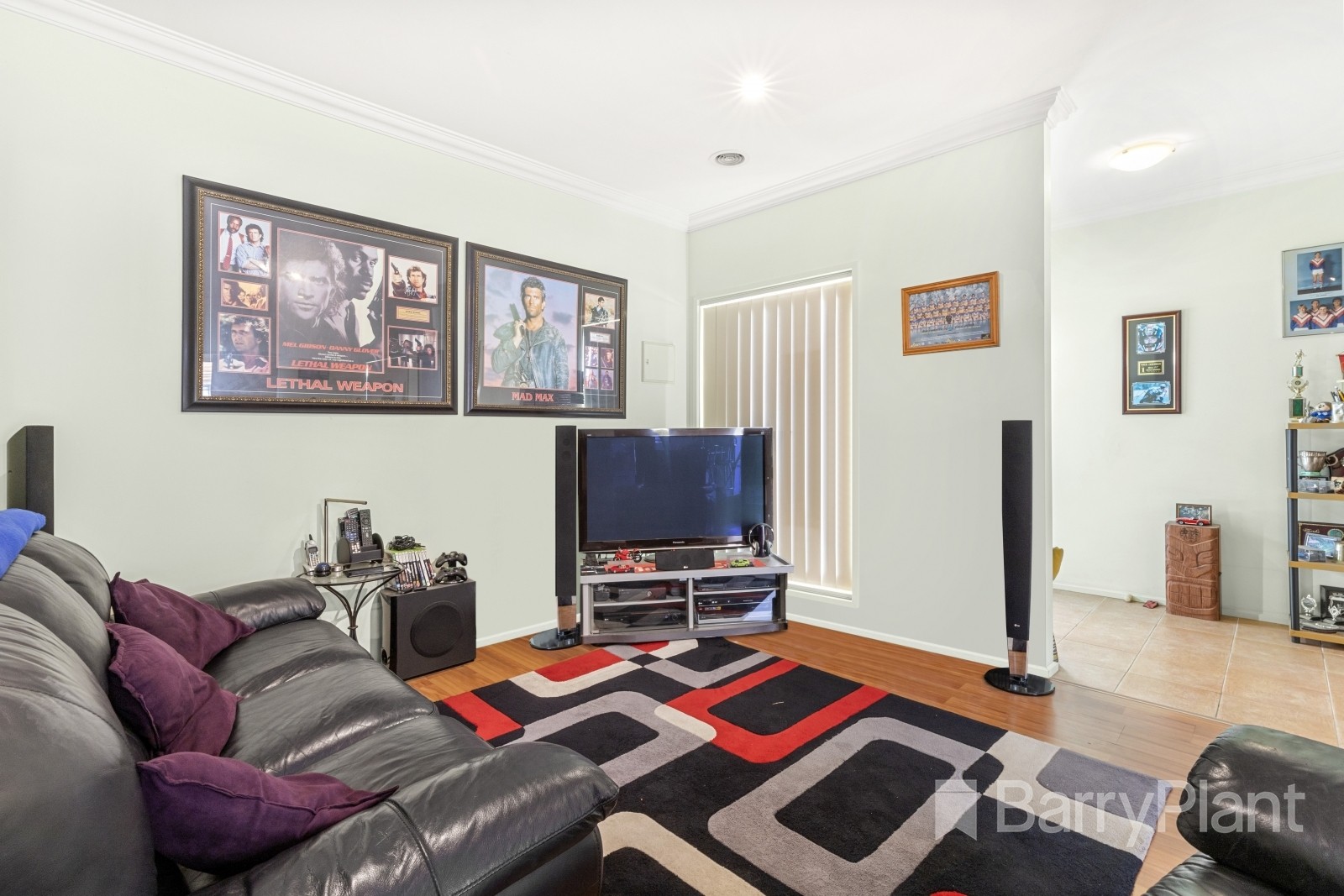 2/6 Napier Street, Dandenong, VIC 3175, Dandenong - Thumbnail 3
