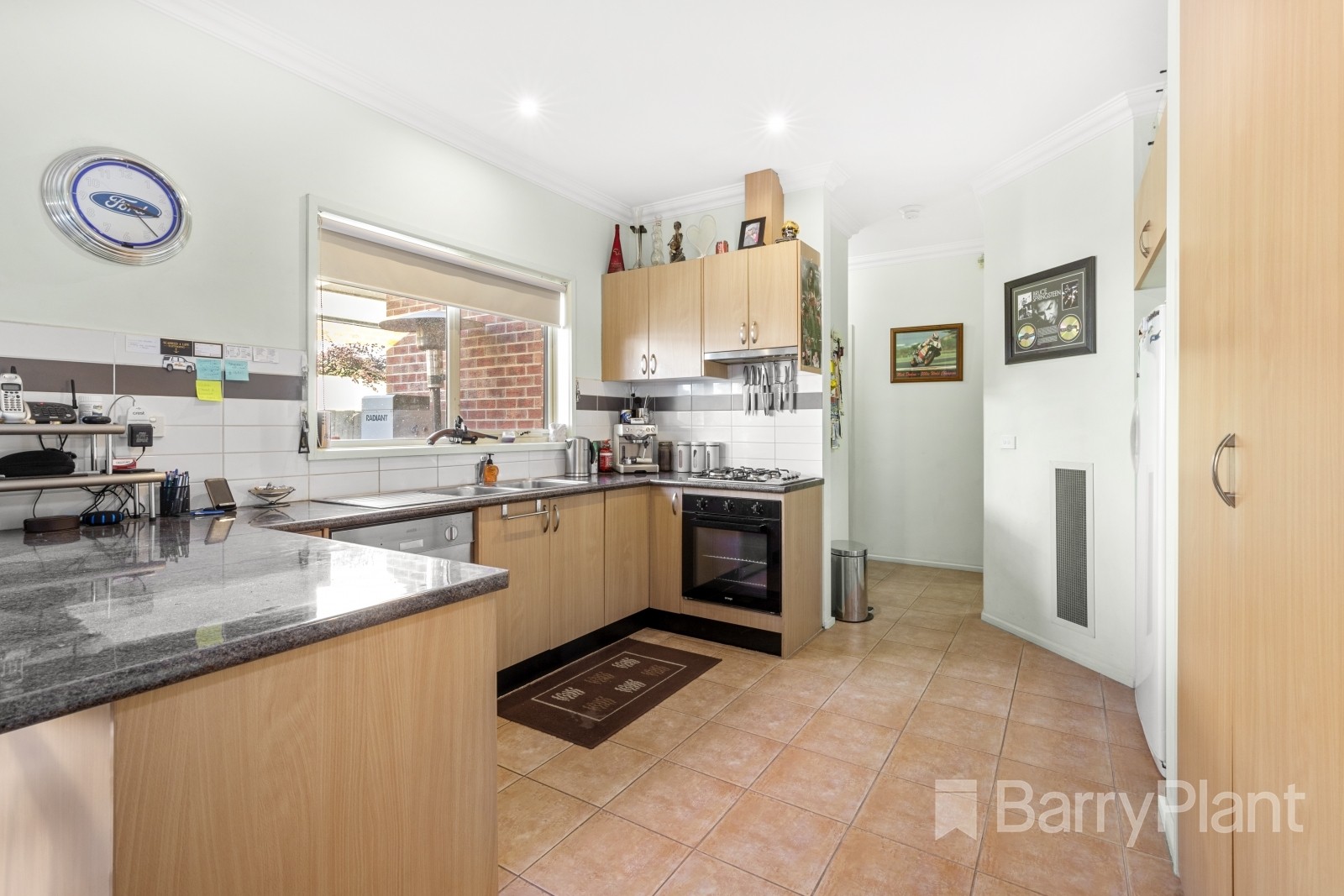 2/6 Napier Street, Dandenong, VIC 3175, Dandenong - Thumbnail 4