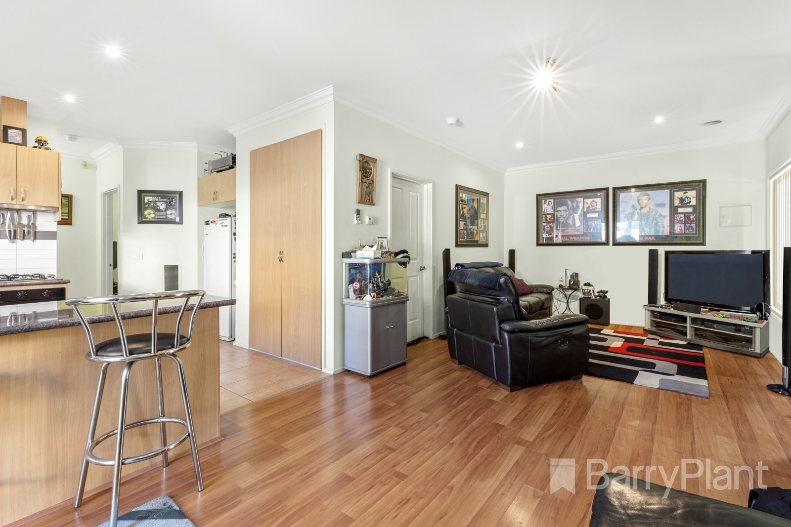 2/6 Napier Street, Dandenong, VIC 3175, Dandenong - Thumbnail 5