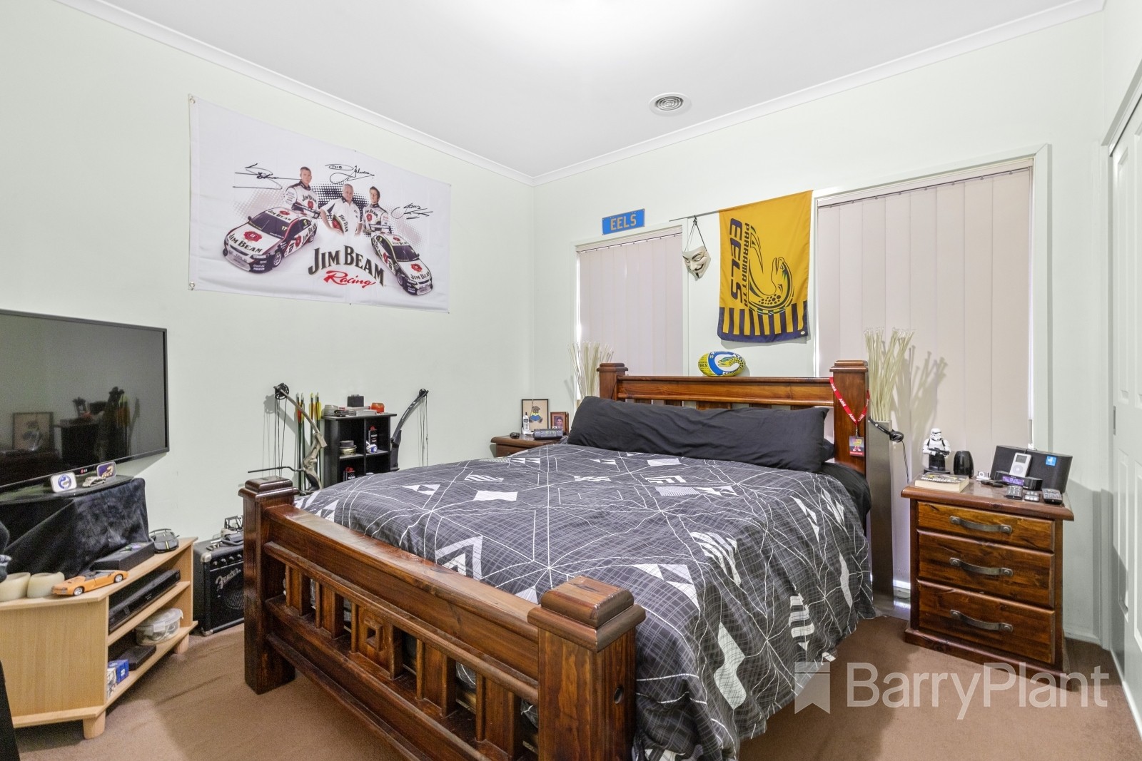 2/6 Napier Street, Dandenong, VIC 3175, Dandenong - Thumbnail 6