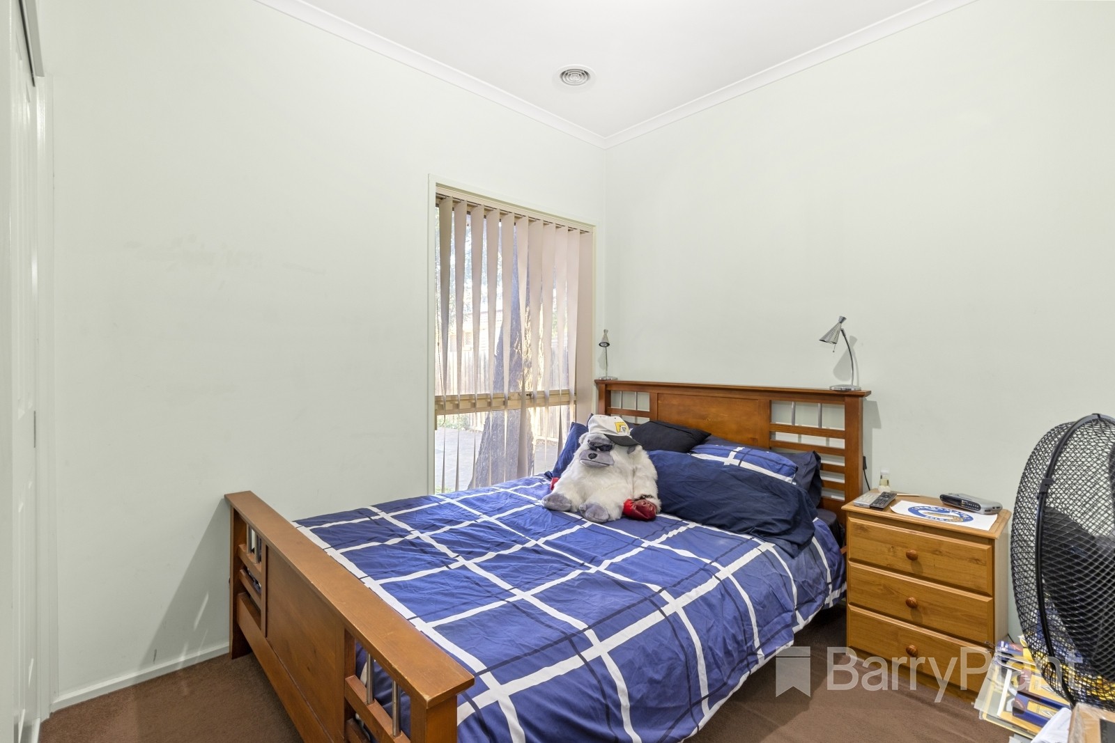 2/6 Napier Street, Dandenong, VIC 3175, Dandenong - Thumbnail 7