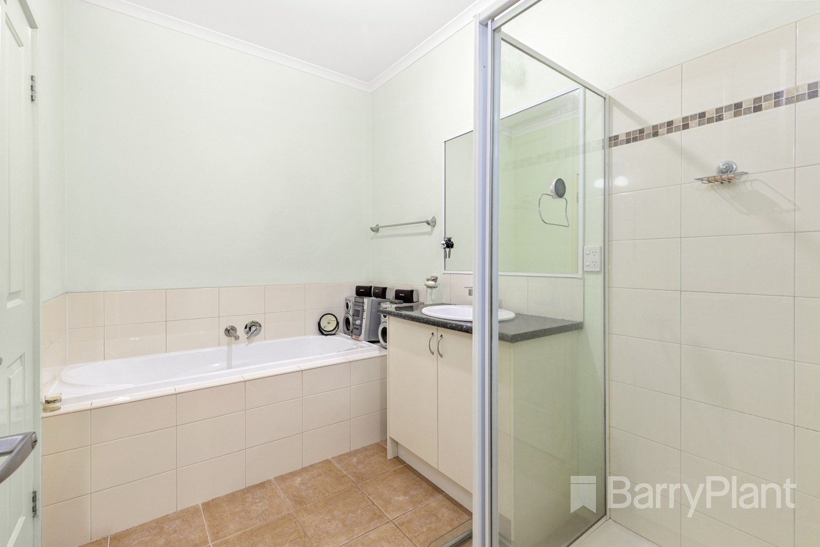 2/6 Napier Street, Dandenong, VIC 3175, Dandenong - Thumbnail 8