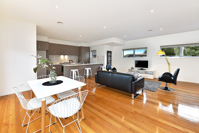 2/6 Nelson Court, Avondale Heights, VIC 3034, Avondale Heights - Thumbnail 2