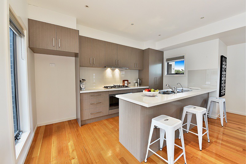 2/6 Nelson Court, Avondale Heights, VIC 3034, Avondale Heights - Thumbnail 3