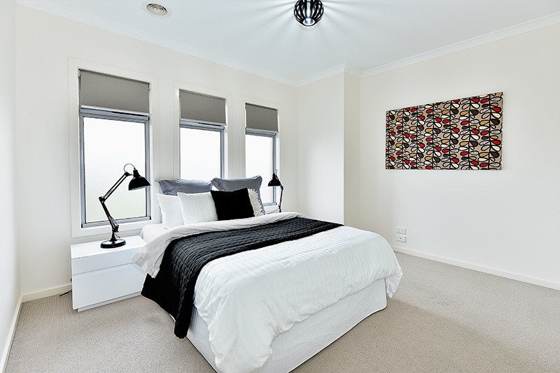 2/6 Nelson Court, Avondale Heights, VIC 3034, Avondale Heights - Thumbnail 4