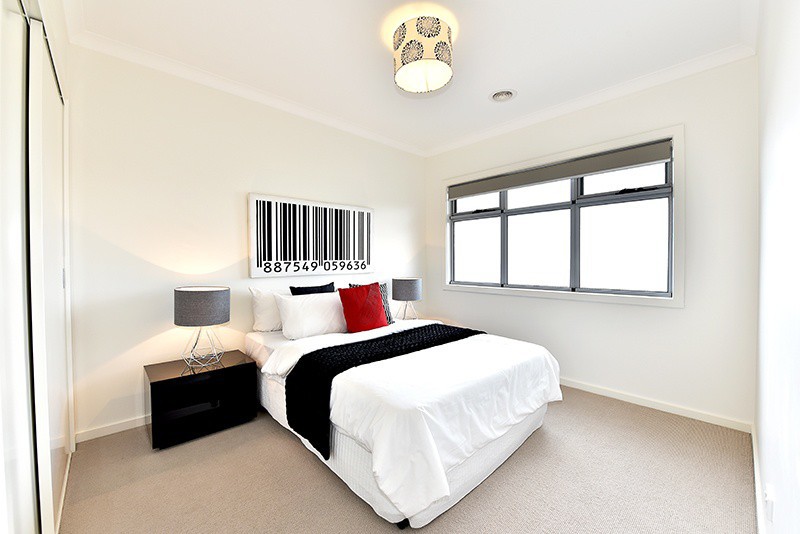 2/6 Nelson Court, Avondale Heights, VIC 3034, Avondale Heights - Thumbnail 5