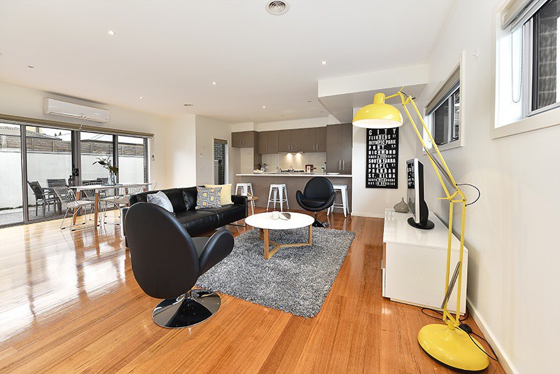 2/6 Nelson Court, Avondale Heights, VIC 3034, Avondale Heights - Thumbnail 6