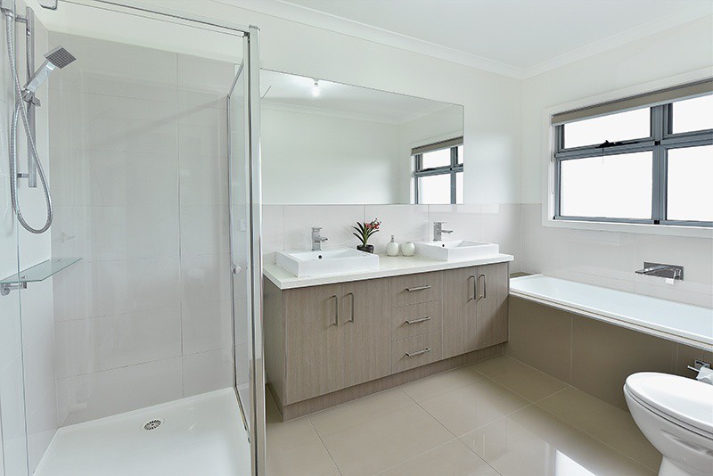 2/6 Nelson Court, Avondale Heights, VIC 3034, Avondale Heights - Thumbnail 7