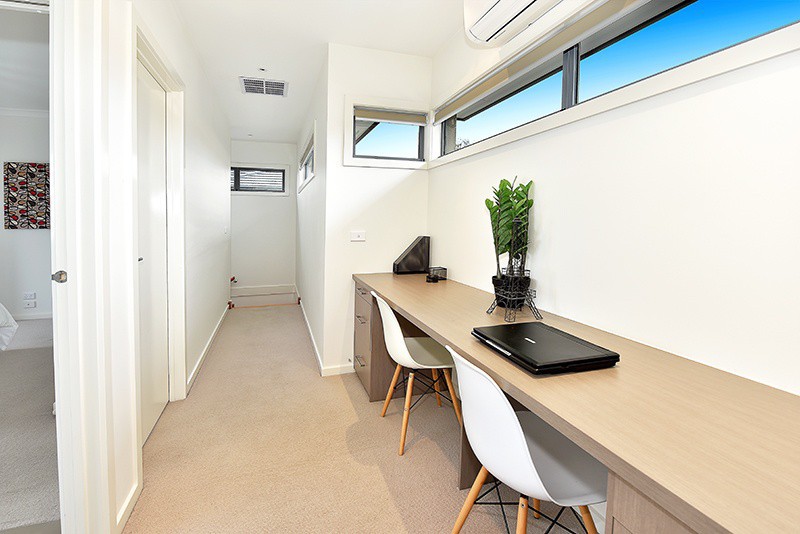 2/6 Nelson Court, Avondale Heights, VIC 3034, Avondale Heights - Thumbnail 8