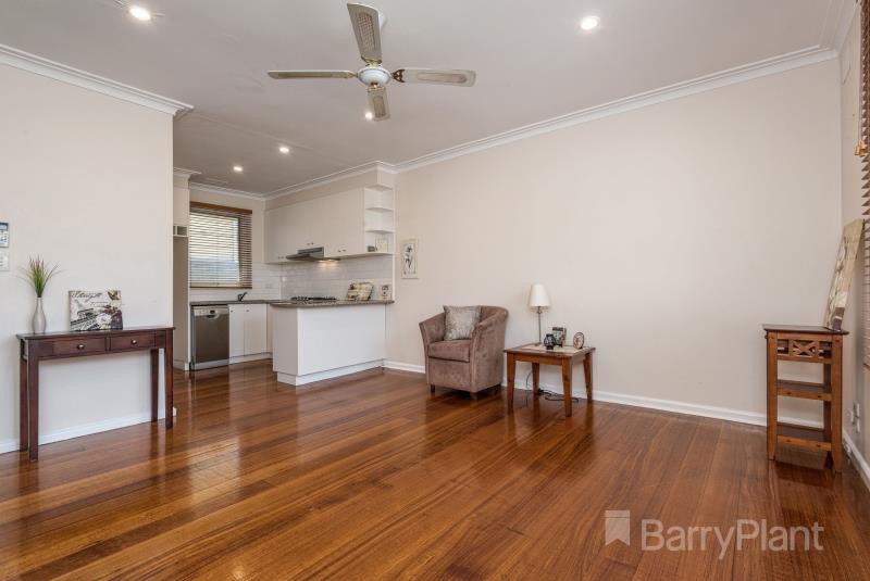 2/6 Neville Street, Mentone, VIC 3194, Mentone - Thumbnail 2